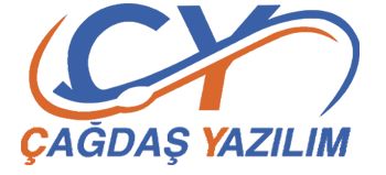 Çağdaş Yazılım